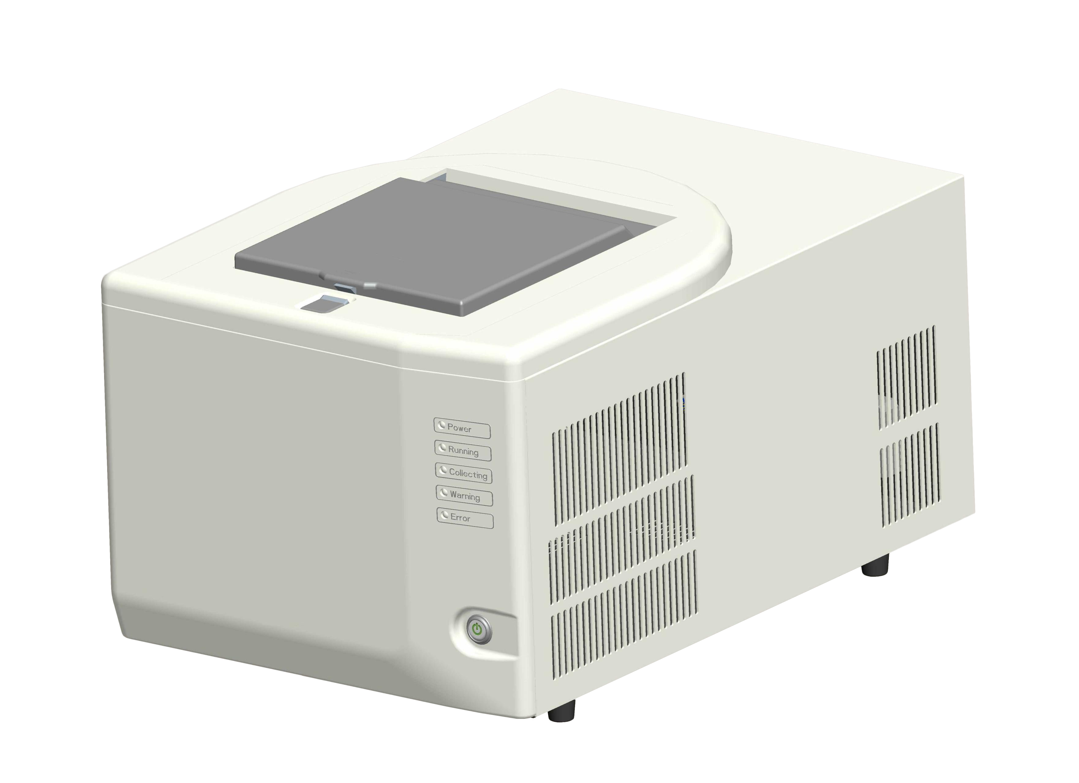 H4800